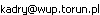 adres email kadry w formie obrazka