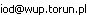 adres email iod  w formie obrazka