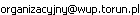 adres email organizacyjny w formie obrazka