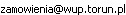 adres email zamowienia w formie obrazka