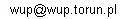 adres email wup w formie obrazka